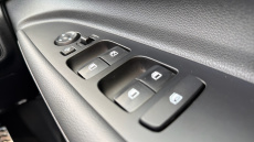 Hyundai BAYON 1.0 TGDi Ultimate 5dr Petrol Hatchback